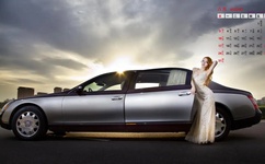 粗长灌满H男男宿舍